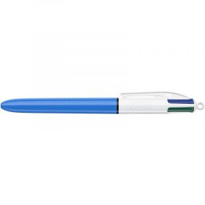 BIC 4 Couleurs Original personnalisée