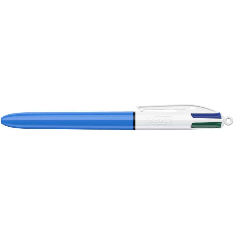 BIC 4 Couleurs Original personnalisée